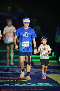 BIB: 
                            <button type="button" onclick="openModal(25219667)" class="btn btn-primary btn-sm float-right btn-popup" data-toggle="modal" data-target=".modal-high-quality">
                        <i class="fas fa-shopping-cart"></i> Add to Cart
                    </button>
                                            <button type="button" onclick="isThisMe(25219667, true)" class="btn btn-success btn-sm float-right btn-popup btn-isme hidden" data-toggle="tooltip" data-placement="bottom" title="นี่คือรูปของคุณใช่ไหม คลิกที่นี่เพื่อเอาเข้าอัลบั้ม">
                        <i class="fas fa-plus"></i> Add to album
                    </button>
                    <button type="button" onclick="isThisMe(25219667, false)" class="btn btn-warning btn-sm float-right btn-popup btn-isnotme hidden">
                        <i class="fas fa-ban"></i> Remove from album
                    </button>